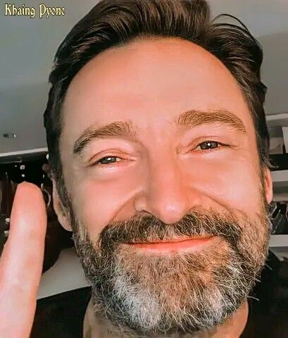 Huge Jackman Selfie, Hugh Jackman Selfie, Huge Jackman, Hugh Jackman Images, Logan Wolverine Hugh Jackman, Hugh Jackman Logan, Wolverine Logan, Wolverine Hugh Jackman, Good Traits