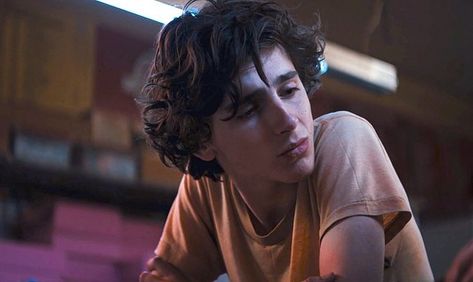 @timothee.momo on Instagram: “Timothée filmography 🎬 beatiful boy🍀 . . - #티모시샬라메 #TimotheeChalamet #TimothéeChalamet #beatifulboy #timotheefilmography #티모시 #timmy…” Regulus Acturus Black, Movies For Boys, Paul Atreides, Timmy T, Regulus Black, Steve Carell, The Perfect Guy, Timothee Chalamet, The Marauders