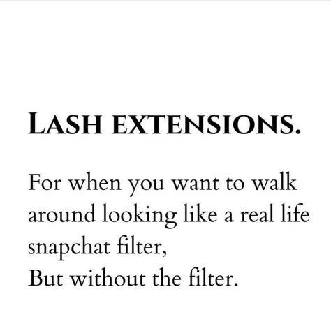 Lash Extensions Quotes, Too Much Glue, Eyelashes Quotes, Best False Eyelashes, Lash Tricks, Applying False Lashes, Lash Quotes, Lashes Extensions, Applying False Eyelashes