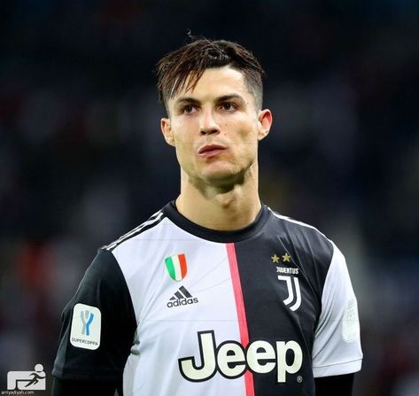 Ronaldo Haircut 2022, Cristiano Ronaldo Haircut, Ronaldo Haircut, Haircut 2022, Juventus, Cristiano Ronaldo, Milestones, Ronaldo, Street View