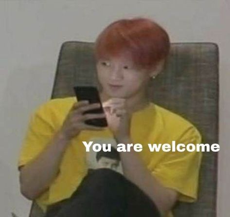 Welcome Meme, Reaction Photo, Card Memes, Meme Reaction, Bts Scenarios, Bts Reaction, Bts Meme Faces, Bts Stuff, Kids Mood