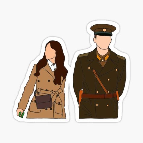 artbynorain Shop | Redbubble Kpop Stickers, Korean Stickers, Cute Laptop Stickers, Vehicle Paint, Korean Drama Best, Korean Art, Window Painting, Stickers For Sale, Aesthetic Stickers