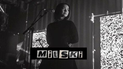 mitski Macbook Desktop Wallpaper, Desktop Wallpaper Macbook, Macbook Desktop, Laptop Wallpapers, Computer Wallpaper, Laptop Wallpaper, Desktop Wallpaper, Macbook, Laptop