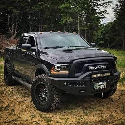 Ram Truck Upgrades, Truck Girl, Dodge Diesel, New Dodge, Diesel Mechanics, Ram Truck, Dodge Truck, Dodge Trucks Ram, Overland Vehicles