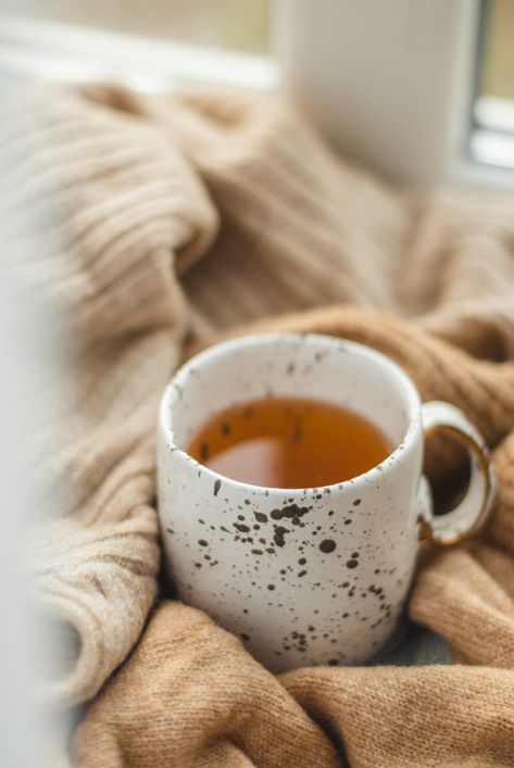 How to Make 3 Soothing Herbal Tea Recipes - Meaghan Grows Green Tea Hair Rinse, Oregano Tea, Tea Hair Rinse, Pique Tea, Dandelion Root Tea, Detox Tea Recipe, Celestial Seasonings, Herbal Teas Recipes, Herbal Tea Blends