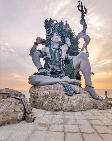 Shiva Images Hd, Shiva Images, Paint Splash Background, Splash Background, Sai Baba Hd Wallpaper, Lord Wallpapers, Shiva Family, Wallpaper Landscape, Lord Siva