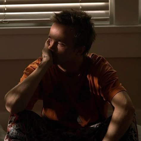 Breaking Bad Cast, Breaking Bad Jesse, Pink Man, Better Call Saul Breaking Bad, Jessie Pinkman, Oh Hell No, First Watch, Aaron Paul, Perks Of Being A Wallflower