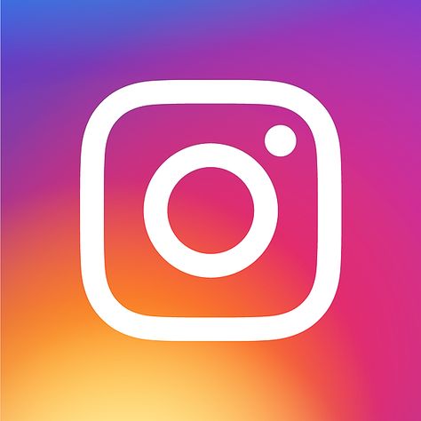 @instagramforbusiness | Linktree Sell On Instagram, Whatsapp Logo, Simpson Wallpaper Iphone, Shopify Apps, Apps List, Instagram Apps, Instagram Feed Layout, Selling On Instagram, इंस्टाग्राम लोगो