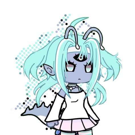 👽°•Alien oc|og idea•°👽 Face Markings Drawing, Alien Gacha Oc, Gacha Life Alien Oc, Alien Oc Design, Cute Alien Oc, Alien Oc, Alien Face, Alien Ship, Alien Girl