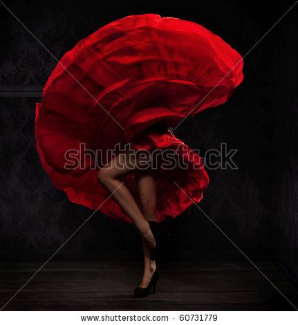 Flamenco dancer Danza Latina, Modern Dans, Ballet Pictures, Flamenco Dancing, Flamenco Dancers, Argentine Tango, Photo D Art, Dance Art, Lets Dance