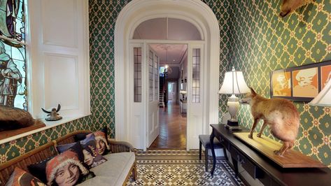 Matterport Manor, English Mansion Interior, Matterport Uk Mansion, Matterport England, Matterport London, Matterport Uk, Matteport Houses, House Matterport, Uk Matterport