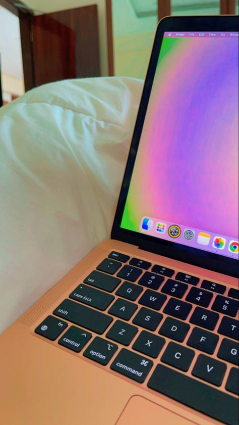 Macbook Manifestation, Macbook Aesthetic, Air Wallpaper, Macbook Air Wallpaper, Alphabet Code, Iphone Lockscreen Wallpaper, Iphone Obsession, Alcohol Aesthetic, Jewerly Designs