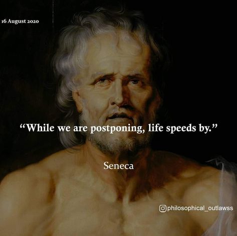 Stoicism Quotes, Stoic Quotes, Man Up Quotes, Genius Quotes, Philosophical Quotes, Literature Quotes, Warrior Quotes, Learning Quotes, Insightful Quotes