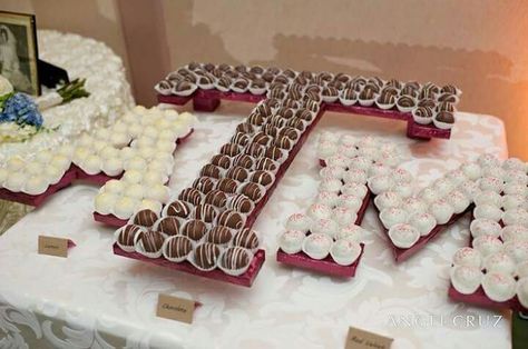 Aggie Graduation Party, Aggie Ring Dunk, Aggie Ring Day, Ring Dunk, Aggie Wedding, Woodlands Wedding, Graduation Party Desserts, Aggie Ring, Graduation Party Cake