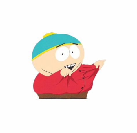 South Park App Icons, Liane Cartman, Butters Kenny, Large Widget, South Park Pics, Parking App, Craig Tucker, Eric Cartman, Stickers Cool