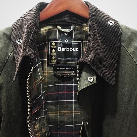 Barbour Bedale, Lollapalooza Outfit, Barbour Style, Flannel Outfits, Barbour Jacket, Gents Fashion, Mens Fashion Classic, Heritage Fashion, Fashion Lifestyle