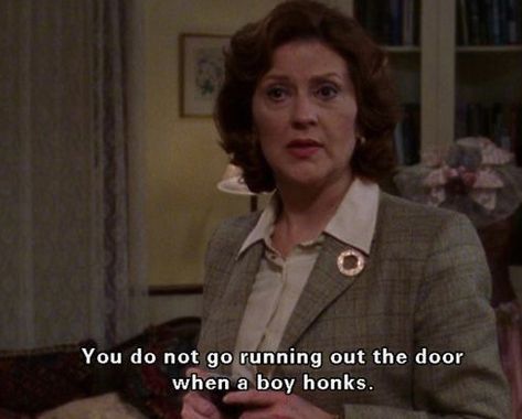 Kelly Bishop, Gilmore Quotes, Emily Gilmore, Gilmore Girls Quotes, Gilmore Girl, Lorelai Gilmore, Running Club, Stars Hollow, Girls Series