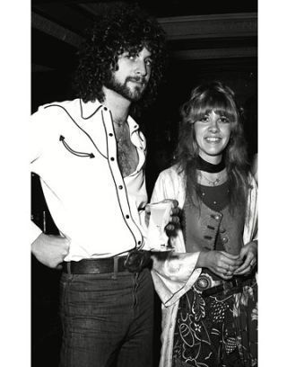 Stevie Nicks And Lindsey Buckingham, Stevie Nicks Lindsey Buckingham, Buckingham Nicks, Stevie Nicks Style, Lindsey Buckingham, Stevie Nicks Fleetwood Mac, Gold Dust, Fleetwood Mac, Stevie Nicks