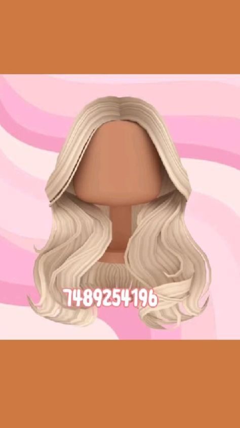 Bloxburg Preppy Desk Ideas, Bloxburg Floaties Codes, Blocksburg Codes Outfit, Bloxburg Overall Outfit Codes, Bloxburg Faceless Codes, Locker Codes Bloxburg, Bloxburg Emotes Codes Aesthetic, Bloxburg Tank Top Codes, Outfit Codes In Bloxburg