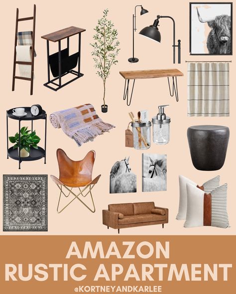 Influencers Top Picks Amazon, Lamps Amazon Boho, Affordable Bohemian Amber Beads, Industrial Shelving Living Room Target, Rustic Ceiling Fans The Home Depot, Wood Floor Lamp Amazon, Counseling Decor, Trending Gadgets, Rustic Apartment