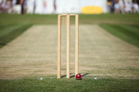 Village Cricket... | Tony Matthews | Flickr Village Cricket, Cricket Pitch, England Village, Cricket Ball, Cricket Wicket, Cricket Tips, Cricket Games, Cricket Wallpapers, Cricket Balls