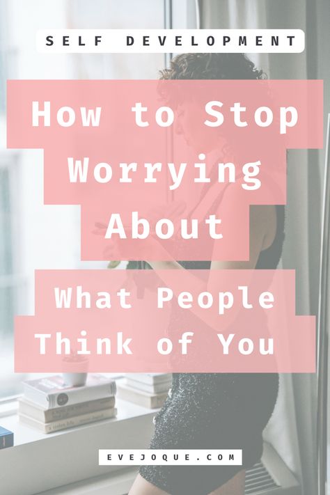 How To Stop Worrying, Stop Overthinking, Personal Growth Plan, A Beautiful Life, Stop Worrying, About People, Write To Me, Beautiful Life, New Chapter