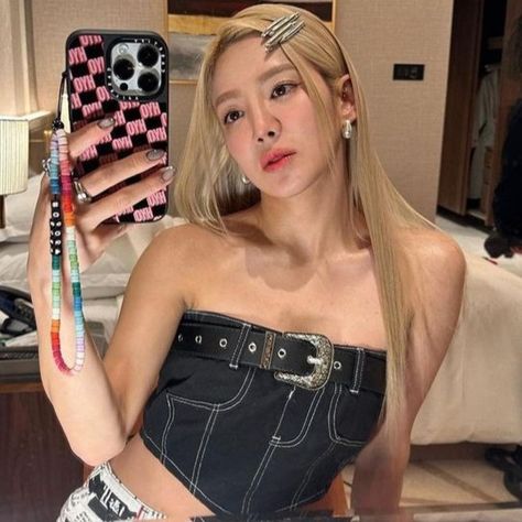 Hyoyeon Snsd Selca, Snsd Hyoyeon Icon, Hyoyeon Selca, Hyoyeon Icon, Snsd Icons, Hyoyeon Snsd, Girls Generation Hyoyeon, Snsd Hyoyeon, Kim Hyoyeon