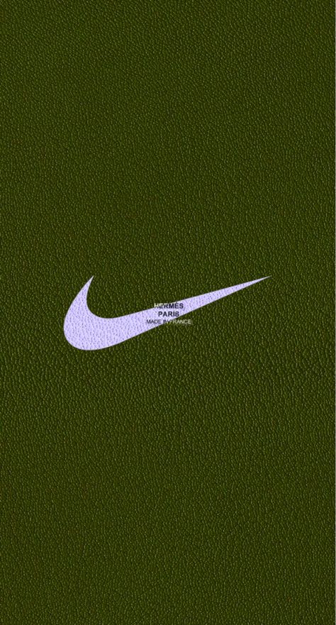 Gucci Wallpaper Iphone, Gucci Wallpaper, Green Widget, Supreme Wallpaper, Cool Wallpapers For Phones, Nike Wallpaper, Green Forest, Nike Green, Hand Art Drawing