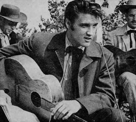 "Love Me Tender" Elvis Presley Elvis Love Me Tender, King Creole, Love Me Tender, Ricky Nelson, Elvis Movies, George Vi, I Hate You, Beautiful Soul, Perfect Man