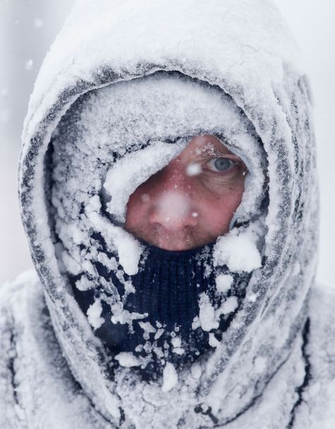 For most Americans, cold snaps and blizzards are a minor inconvenience. But for the most vulnerable in our society, extreme weather can turn lethal. Fall Eyeshadow Looks, Snow Cleaning, Disaster Plan, Blue Eyeshadow Looks, Pink Eyeshadow Look, Polar Vortex, Wind Chill, Homeless Shelter, Blue Eyeshadow