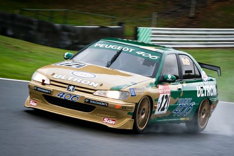 Peugeot 406, Euro Cars, Car Aesthetic, Wallpapers Hd, Racing Cars, Peugeot 205, Peugeot 206, Car Car, Jdm