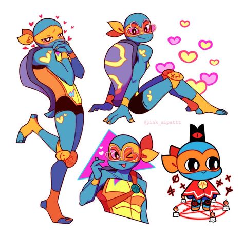 Rottmnt Fanart, Tmnt Mikey, Teenage Turtles, Tmnt Characters, Tmnt Comics, Hugs And Cuddles, Teenage Mutant Ninja Turtles Art, Ninja Turtles Artwork, Tmnt Artwork