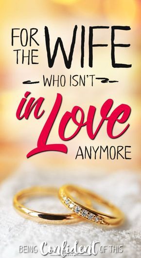 What if I'm just not in love anymore? Or what if my husband isn't in love with me? #marriage #love #biblestudy #freeprintable Let the Bible be your guide! These 6 verses teach much about the topic of love. Bible study|Chrsitian women|Chrisitan marriage|verses about love|scripture|what the Bible says about love|free printable|encouragement|Christian marriage|marriage help Not In Love Anymore, Wife Prayer, Unequally Yoked, Marriage Devotional, Marriage Verses, Fierce Marriage, Encouragement Printables, Marriage Struggles, Marriage Restoration