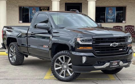 2020 Chevy Silverado 1500, 2015 Chevy Silverado 1500, Chevy Silverado Ss, Chevy Silverado Single Cab, Chevy Silverado Z71, Silverado Single Cab, Silverado Z71, 2015 Chevy Silverado, 2015 Chevrolet Silverado 1500