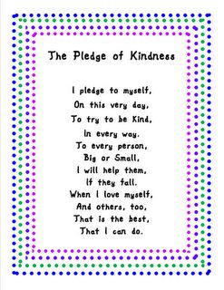 Best Practices 4 Teaching--Sharing Educational Successes: Daggum Duct Tape and Kindness Teaching Kindness, Kindness Projects, Kindness Challenge, Kindness Activities, Kids Poems, Preschool Songs, Chit Chat, Character Education, Beginning Of School