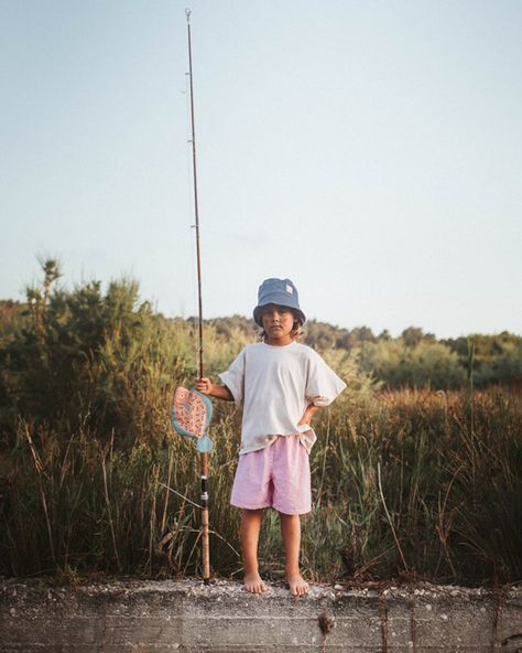 Surfer Kids, Big Things, School Time, New School Year, New School, By Your Side, School Year, Stay Tuned, Little One