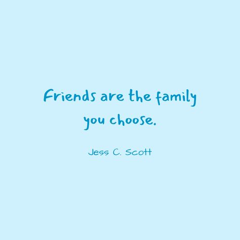 To the friends who love us no matter what, we appreciate you. Happy National Friendship Day #friends #friendship #nationalfriendshipday #friendversary #squad #team #love #inspiring #family #inspiringquote #motivation #motivationalquote #MotivationalQuotes National Friendship Day, Words With Friends, Low Mood, Friends Day, Friendship Day, Love Us, Appreciate You, You Happy, Motivational Quotes