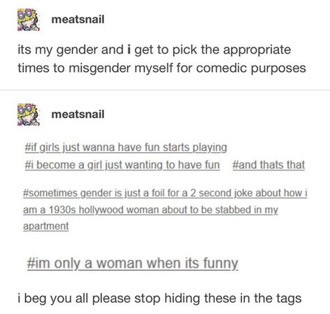 Lgbt Humor, Gay Memes, Text Posts, Tumblr Funny, Tumblr Posts, Funny Posts, Really Funny, Funny Quotes, Funny Memes