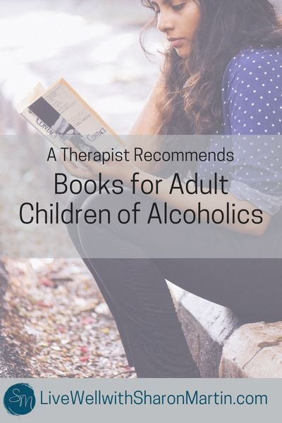 Adult Children Of Alcoholics, Sharon Martin, Dysfunctional Families, Alcoholic Parents, Children Of Alcoholics, Psychological Effects, Healthy Communication, Counseling Resources, Dysfunctional Family