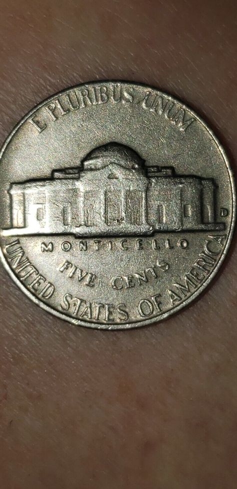 Scam Quotes, Coin Collection Value, Silver Coins Worth, Dollar Coin Value, Old Coins Price, Rare Coin Values, Old Pennies Worth Money, Old Coins Value, Valuable Pennies