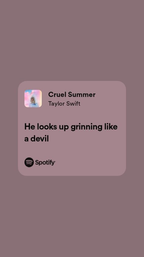 Pretty Lines, Oh To Be Loved, Summer Lyrics, Bujo Themes, Story Lyrics, Summer Taylor, Taylor Swift Song Lyrics, Please Love Me, Taylor Swift Song