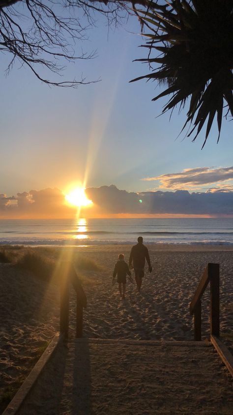 Broadbeach Gold Coast, Twenty Twenty, Ig Stories, Gold Coast, Queensland, Dream Life, Road Trip, Road, Water