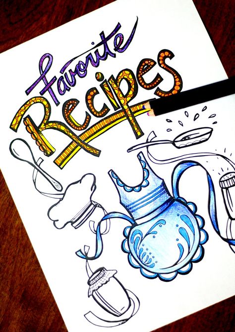 Sukkot Activities, Organize Recipes, Jewish High Holidays, Rv Cooking, Recipe Book Covers, Recipe Book Diy, Recipe Book Templates, Cooking Book, Book Templates