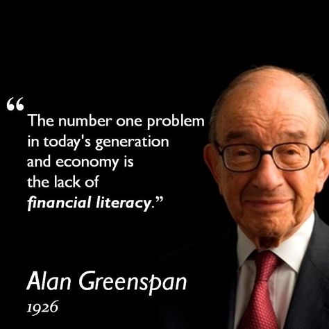 The absence of financial literacy has an adverse effect on an individual, family, and community. Financial Problems Quotes, Financial Literacy Quotes, Tagalog Motivational Quotes, Motivational Quotes For Business, Literacy Quotes, Quotes For Business, Personal Finance Quotes, Quotes Tagalog, Coaching Quotes