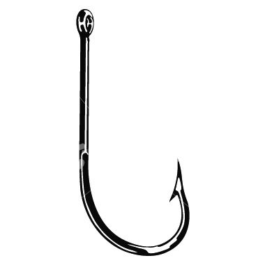 fish hook clipart | hook clipart image search results Fishing Cards, Cuppa Tea, Fishing Pole, Cameo Projects, Digital Stamps, Fish Hook, Body Art, Line Art, Image Search