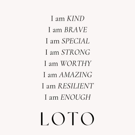 I am KIND I am BRAVE I am SPECIAL I am STRONG I am WORTHY I am AMAZING I am RESILIENT I am ENOUGH BECAUSE I AM A CHILD OF GOD! I Am Brave, I Am Strong Affirmations, I Am Secure In Who I Am, I Am Stronger I Am Smarter I Am Better, I Am Strong Shirt, I Am Brave Affirmation, I Am Special, I Am Enough, I Am Amazing