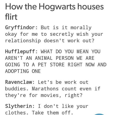 Gryffindor X Slytherin, The Hogwarts Houses, Hp Houses, Alignment Chart, Glume Harry Potter, Harry Potter Memes Hilarious, Harry Potter Feels, Harry Potter Hufflepuff, Images Harry Potter