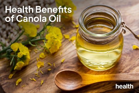 Is Canola Oil Heart-Healthy or Not? Here's What To Know — Health Garcinia Cambogia Benefits, Health Benefits Of Turmeric, Avocado Health Benefits, Benefits Of Turmeric, Nutrition Consultant, Turmeric Health Benefits, Herbs For Health, Turmeric Benefits, Digital Health