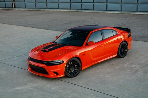 Charger Daytona Models Return For 2019 ... Wardrobe Freshener, Toilet Freshener, 2018 Dodge Charger, Dodge Charger Hellcat, Charger Srt Hellcat, Dodge Daytona, Dodge Charger Rt, Dodge Charger Daytona, Dodge Srt