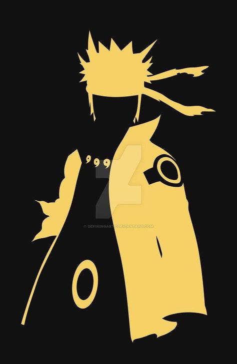 Naruto Shippuden Hd, Naruto Symbols, Naruto Sage, 1366x768 Wallpaper Hd, Best Naruto Wallpapers, Naruto Wallpaper Iphone, Guild Wars 2, Guild Wars, Cool Anime Wallpapers